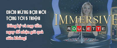123ok Slot - Thắng Lớn Mỗi Ngày