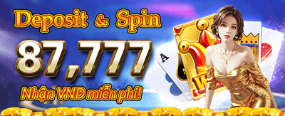Sảnh Game Đẳng Cấp Quốc Tế