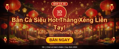 123ok - Trải Nghiệm Đỉnh Cao