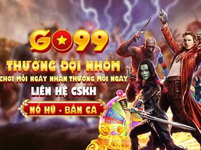 Siêu Thưởng Chào Mừng 100% Tân Thủ promotion