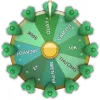 Vòng Quay May Mắn 123ok welfare icon