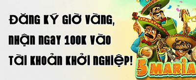 Nạp Tiền Cuối Tuần promotion banner