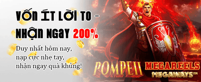 Quay Hũ Jackpot Cực Khủng